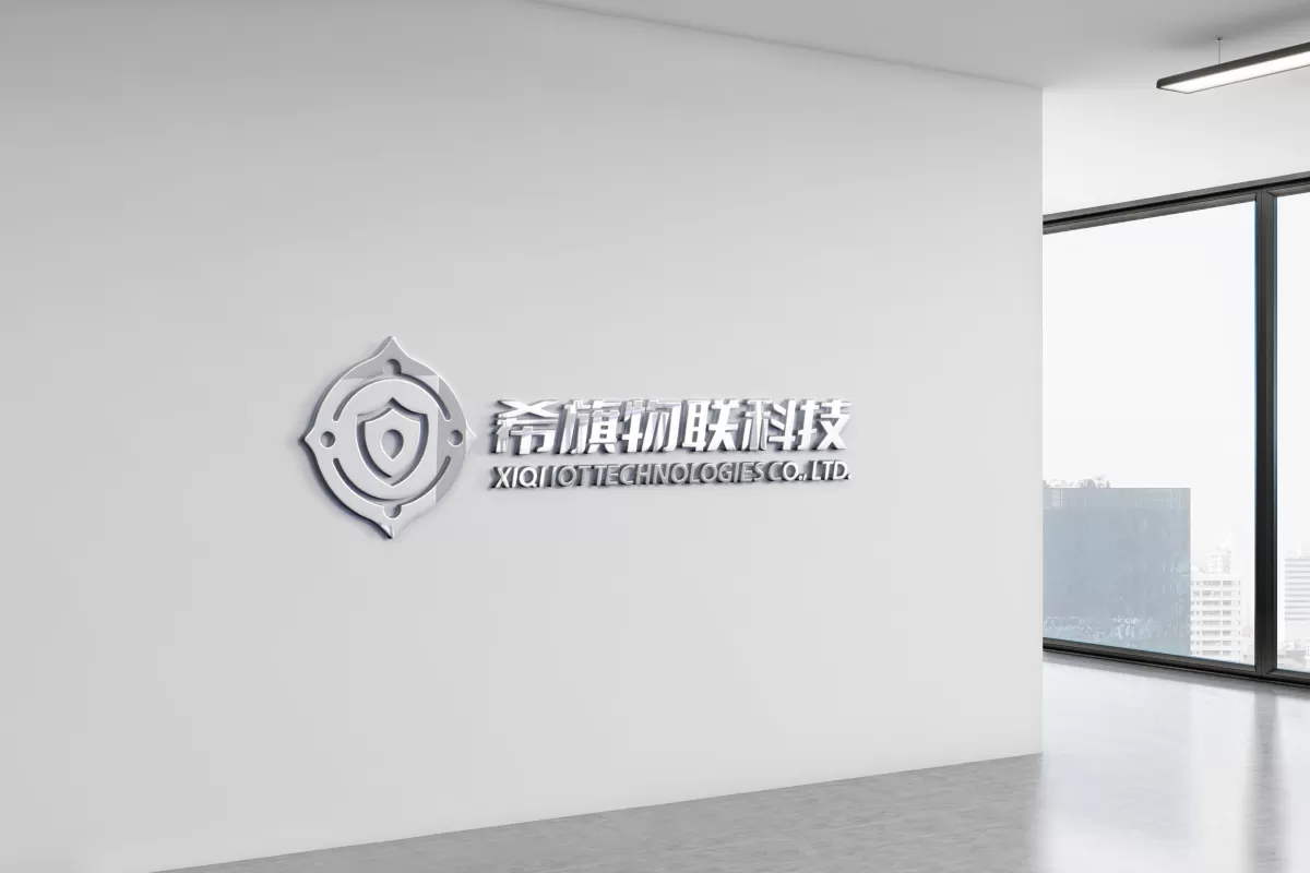 通辽科尔沁左翼中腰林毛都镇电动升降柱、通辽科尔沁左翼中腰林毛都镇路障机、通辽科尔沁左翼中腰林毛都镇破胎器、智能平板车位锁、充电桩、车牌识别、电动伸缩门、电动平移门、人行通道闸